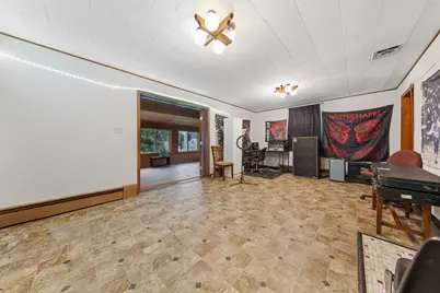 610 West Street, Jackson, MN 56143 - Photo 25