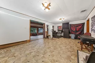 610 West St, Jackson, MN 56143 - Photo 25