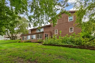 610 West St, Jackson, MN 56143 - Photo 33