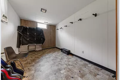 610 West Street, Jackson, MN 56143 - Photo 29