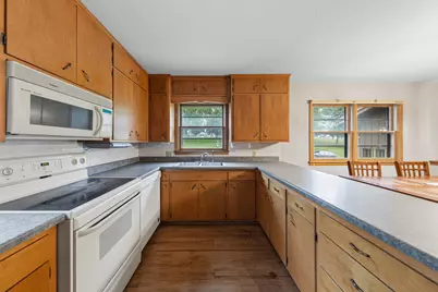 610 West Street, Jackson, MN 56143 - Photo 11