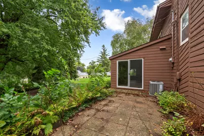 610 West Street, Jackson, MN 56143 - Photo 5