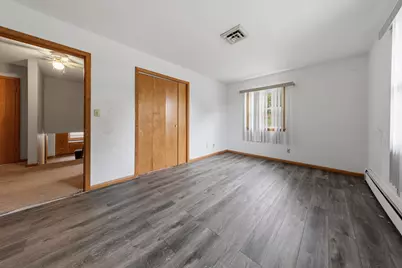 610 West Street, Jackson, MN 56143 - Photo 21