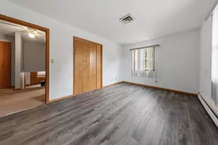 610 West St, Jackson, MN 56143 - Photo 21