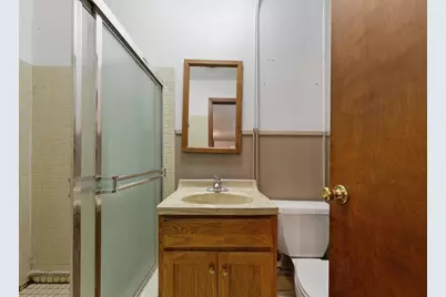 610 West Street, Jackson, MN 56143 - Photo 27
