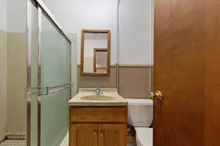 610 West St, Jackson, MN 56143 - Photo 27