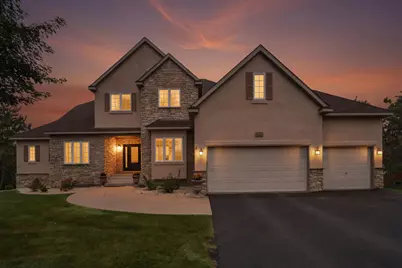 8126 Pristine Pine Trail, Eden Prairie, MN 55347 - Photo 43