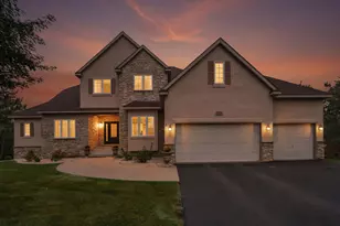 8126 Pristine Pine Trail, Eden Prairie, MN 55347 - Photo 43