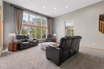 8126 Pristine Pine Trail, Eden Prairie, MN 55347 - Photo 13