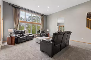 8126 Pristine Pine Trail, Eden Prairie, MN 55347 - Photo 13