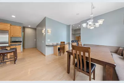 8126 Pristine Pine Trail, Eden Prairie, MN 55347 - Photo 17