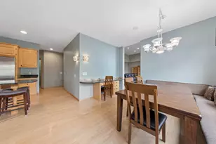 8126 Pristine Pine Trail, Eden Prairie, MN 55347 - Photo 17