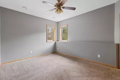 8126 Pristine Pine Trail, Eden Prairie, MN 55347 - Photo 37