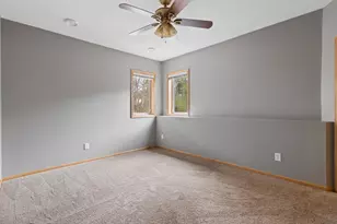 8126 Pristine Pine Trail, Eden Prairie, MN 55347 - Photo 37