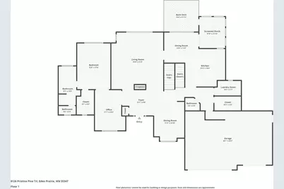 8126 Pristine Pine Trail, Eden Prairie, MN 55347 - Photo 45