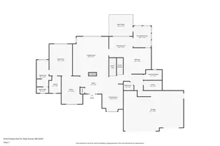 8126 Pristine Pine Trail, Eden Prairie, MN 55347 - Photo 45