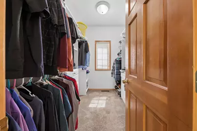 8126 Pristine Pine Trail, Eden Prairie, MN 55347 - Photo 25