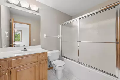 8126 Pristine Pine Trail, Eden Prairie, MN 55347 - Photo 33