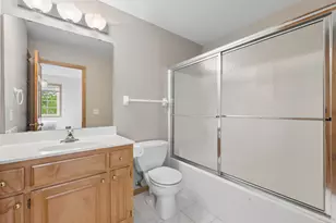 8126 Pristine Pine Trail, Eden Prairie, MN 55347 - Photo 33