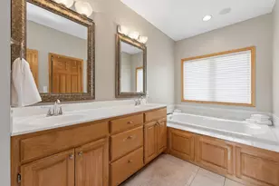 8126 Pristine Pine Trail, Eden Prairie, MN 55347 - Photo 23