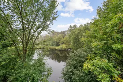8126 Pristine Pine Trail, Eden Prairie, MN 55347 - Photo 41