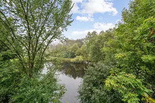 8126 Pristine Pine Trail, Eden Prairie, MN 55347 - Photo 41