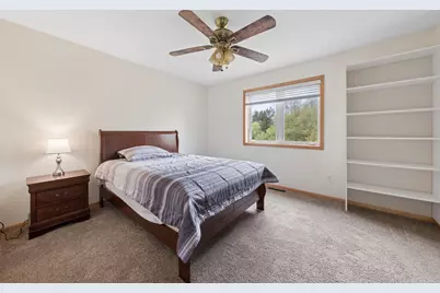 8126 Pristine Pine Trail, Eden Prairie, MN 55347 - Photo 29