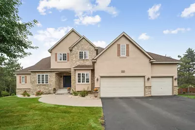 8126 Pristine Pine Trail, Eden Prairie, MN 55347 - Photo 9