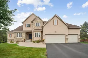 8126 Pristine Pine Trail, Eden Prairie, MN 55347 - Photo 9