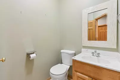 8126 Pristine Pine Trail, Eden Prairie, MN 55347 - Photo 27