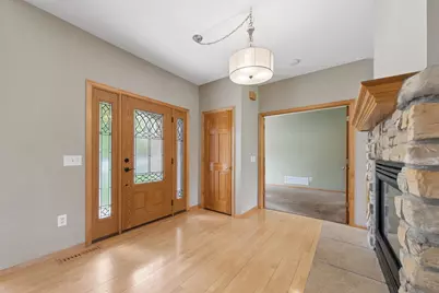 8126 Pristine Pine Trail, Eden Prairie, MN 55347 - Photo 11
