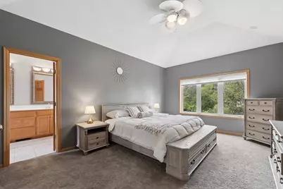 8126 Pristine Pine Trail, Eden Prairie, MN 55347 - Photo 5