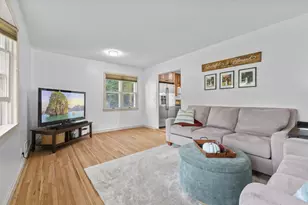 10143 Cottonwood St NW, Coon Rapids, MN 55448 - Photo 5