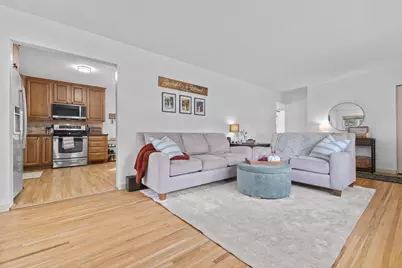 10143 Cottonwood Street NW, Coon Rapids, MN 55448 - Photo 7
