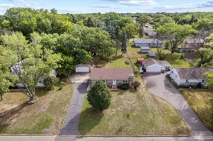 10143 Cottonwood St NW, Coon Rapids, MN 55448 - Photo 29