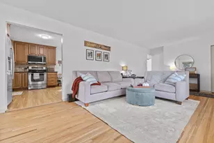 10143 Cottonwood St NW, Coon Rapids, MN 55448 - Photo 3