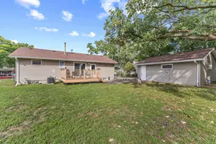 10143 Cottonwood St NW, Coon Rapids, MN 55448 - Photo 21