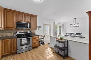 10143 Cottonwood St NW, Coon Rapids, MN 55448 - Photo 9