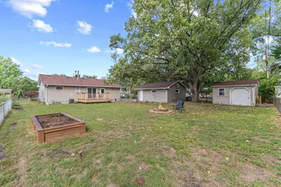 10143 Cottonwood Street NW, Coon Rapids, MN 55448 - Photo 23