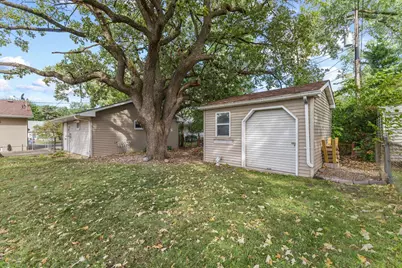 10143 Cottonwood Street NW, Coon Rapids, MN 55448 - Photo 25