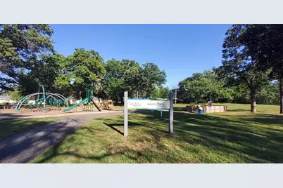 10143 Cottonwood Street NW, Coon Rapids, MN 55448 - Photo 33