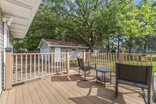 10143 Cottonwood St NW, Coon Rapids, MN 55448 - Photo 17