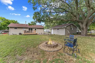 10143 Cottonwood St NW, Coon Rapids, MN 55448 - Photo 23