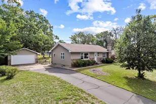 10143 Cottonwood St NW, Coon Rapids, MN 55448 - Photo 1