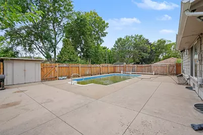 2728 119th Avenue NW, Coon Rapids, MN 55433 - Photo 15