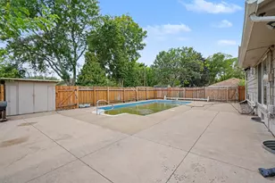 2728 119th Ave NW, Coon Rapids, MN 55433 - Photo 15