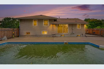 2728 119th Avenue NW, Coon Rapids, MN 55433 - Photo 17