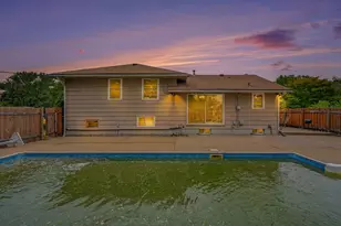 2728 119th Ave NW, Coon Rapids, MN 55433 - Photo 17