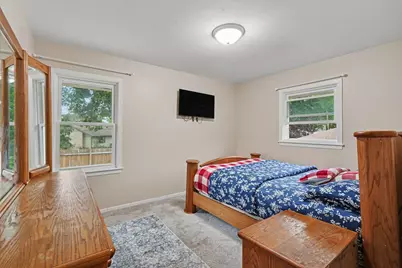 2728 119th Avenue NW, Coon Rapids, MN 55433 - Photo 9