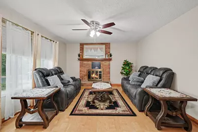 2728 119th Avenue NW, Coon Rapids, MN 55433 - Photo 5